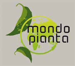 Mondopianta, Pistoia orari di apertura