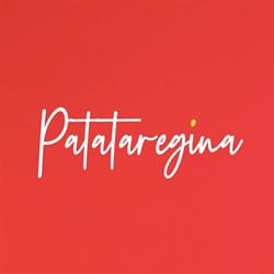 Patataregina, Ferrara orari di apertura