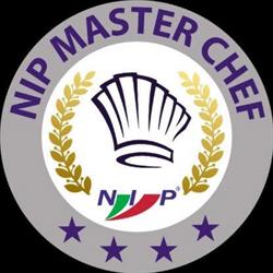 Pizzeria napoletana Da Pasquale, Mirandola orari di apertura