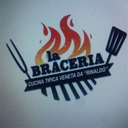 La Braceria Trattoria Griglieria, Boara Pisani orari di apertura