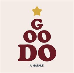 GOODO Ristorante, Locorotondo orari di apertura