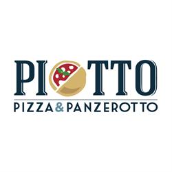 Piotto Pizza, Cesena orari di apertura