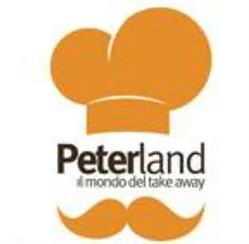 Peterland (Burger Shop) Corigliano-Rossano, Corigliano Calabro - Orari di apertura