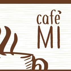 MICafè - MilanoLoreto, orari di apertura