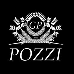 RISO POZZI, Landriano orari di apertura