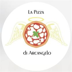 Ristorante Pizzeria La Rocca 019, Castegnato orari di apertura
