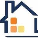 Immobiliare La Casa, Lusciano orari di apertura