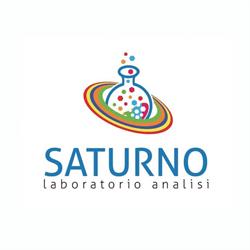 Saturno Laboratorio Analisi, Besozzo orari di apertura