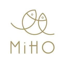 Miho Japanese Restaurant, Varedo orari di apertura