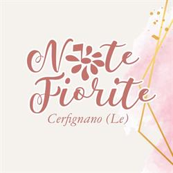 Note Fiorite, Cerfignano orari di apertura