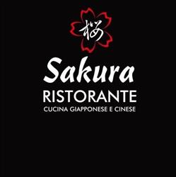 Ristorante Sakura, Corsico orari di apertura
