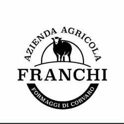 Caseificio Agricola Franchi Borgorose, Corvaro - Orari di apertura