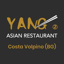 Yang Asian Restaurant - Costa Volpino, orari di apertura