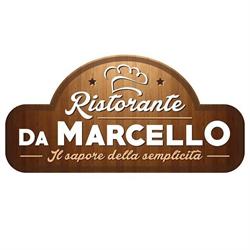 Da Marcello, Centobuchi orari di apertura
