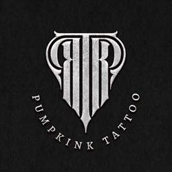 PUMPKINK tattoo, Torre Boldone orari di apertura