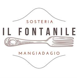 Il Fontanile osteria dal 1999, Colfiorito orari di apertura