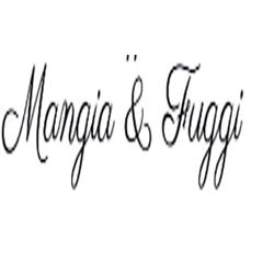 Mangia e Fuggi, Trieste orari di apertura