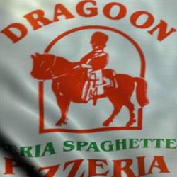 Dragoon, Cinisello Balsamo orari di apertura