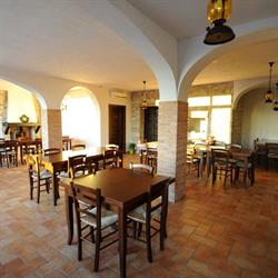 Agriturismo La Lucerna, Buccino orari di apertura