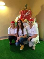 Ortofrutta Fruttolandia, Olbia orari di apertura