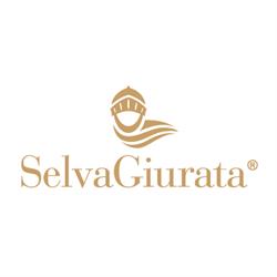 SelvaGiurata - Azienda Agricola Rebez Laureati, San Benedetto del Tronto orari di apertura