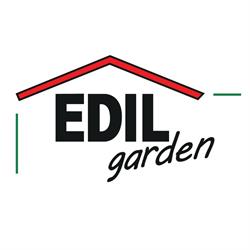 Edil Garden - Pellet, Stufe, Edilizia, Ferramenta e Arredo Bagno, Camporgiano orari di apertura