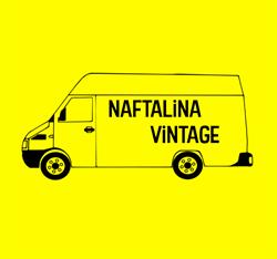 NAFTALINA VINTAGE 2015, Santa Giustina orari di apertura
