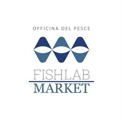 Fishlab Market, Scafati orari di apertura