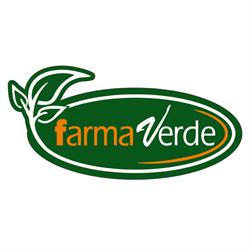 Farmaverde Farmacia Agraria, Pietravairano orari di apertura