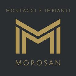 Montaggi e Impianti Morosan, Este orari di apertura
