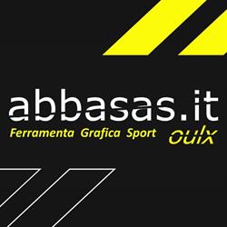 Abba' Sas Di Abba' Marco & C., Oulx orari di apertura