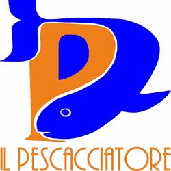 Il Pescacciatore Di Leonardo Colella, Polignano a Mare orari di apertura