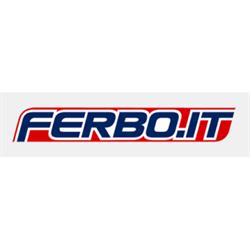 Ferbo, Cassola orari di apertura