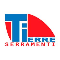Tierre Serramenti, Albenga orari di apertura