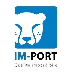 IM-PORT, Albino orari di apertura
