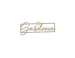 Gardenia, Monopoli orari di apertura