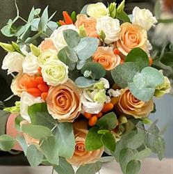 Fiori ed Emozioni, Oleggio orari di apertura