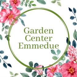 Garden center emmedue, Castelli Calepio orari di apertura