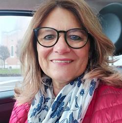 Fioreria Edy di Bigolin Edelina, Arcade orari di apertura