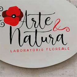 Arte e Natura, Cava de' Tirreni orari di apertura