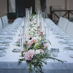 Ravello Wedding Flowers, orari di apertura