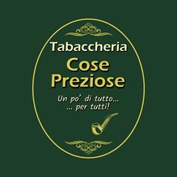 IQOS PARTNER - Tabaccheria Cose Preziose di Abbà Stefano, Torre Pellice, orari di apertura