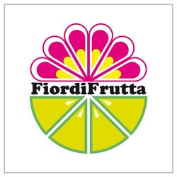 Fiordifrutta, Bozzolo orari di apertura