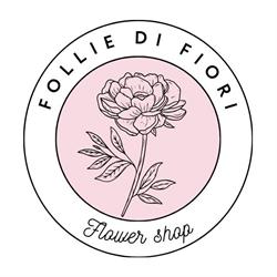 Follie di Fiori - Fiorista, Reggio Emilia orari di apertura