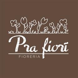 Pra fiorí Sèn Jan di Fassa, Vigo Di Fassa - Orari di apertura