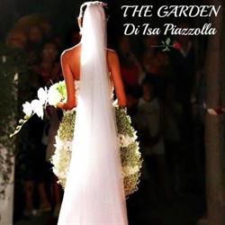 The Garden, Margherita di Savoia orari di apertura