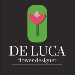 DE LUCA Flower Designer, Cimitile orari di apertura