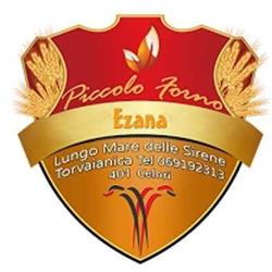 Piccolo Forno, Torvaianica orari di apertura