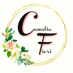 Camelia Fiori di R.C., Terni orari di apertura
