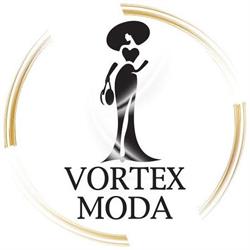 Vortex moda Ingrosso Di Abbigliamento, Settimo Torinese orari di apertura